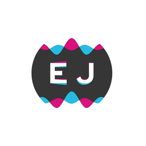 Earjobs brand logo for earjobs.com.au