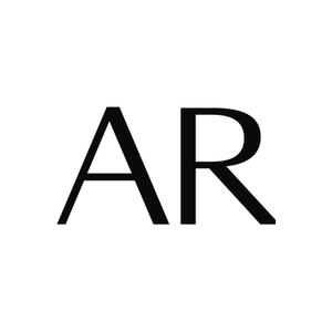 Earl Home brand logo for earl-home.com