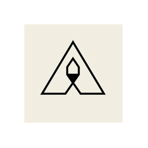 Earl of East brand logo for earlofeast.com