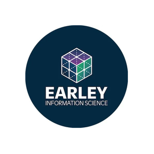 Earley brand logo for earley.com