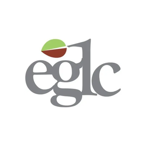 Earlswood Garden & Landscape Centre brand logo for earlswoodglc.co.uk