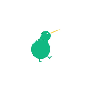 Early Bird brand logo for earlybird.com