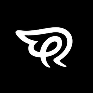 Early Rider brand logo for earlyrider.com