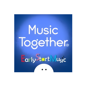 Early Start Music brand logo for earlystartmusic.com