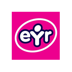 Early Years Resources brand logo for earlyyearsresources.co.uk