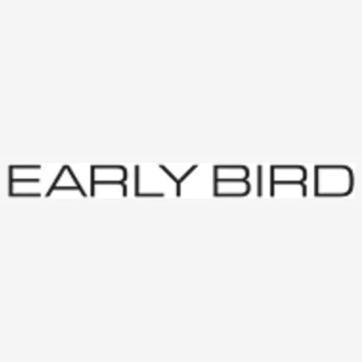earlybirdvapes brand logo for earlybirdvapes.com