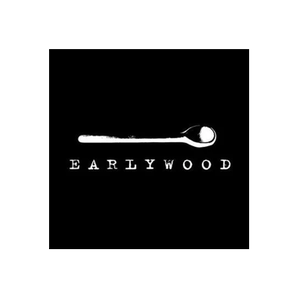 Earlywood Designs brand logo for earlywooddesigns.com
