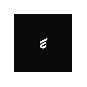 Earn It All brand logo for earnitall.com