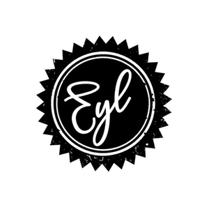 Earn Your Leisure brand logo for earnyourleisure.com