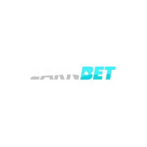 EarnBet brand logo for earnbet.io