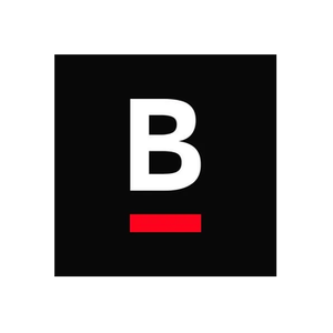 Earni brand logo for earni.fi
