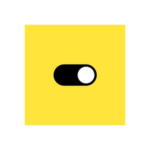 Earnin brand logo for earnin.com