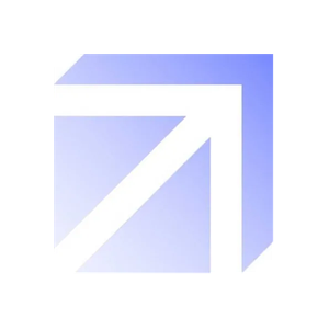 Earnings Digest brand logo for earningsdigest.ai