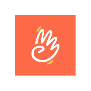 Earnr brand logo for earnr.co.uk