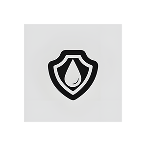 Earplu brand logo for earplu.gs