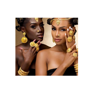 Earrings Etc brand logo for earringsetc.net