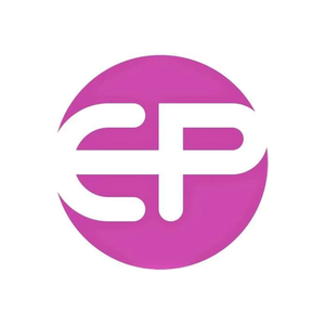 Earrings Plaza brand logo for earringsplaza.com