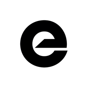 Earshots brand logo for earshots.com