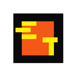 Eartec brand logo for eartec.com