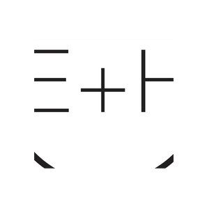 Earth and Hide brand logo for earthandhide.com