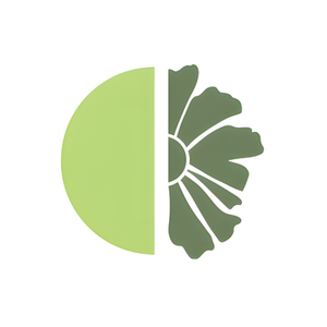 Earth and Seeds Farm brand logo for earthandseedsfarm.com
