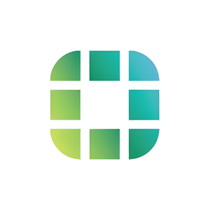 Earth Blox brand logo for earthblox.io