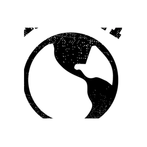 Earth Bottles brand logo for earthbottles.com.au