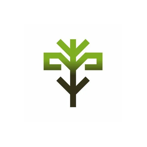 Earth Breath brand logo for earthbreath.co.uk