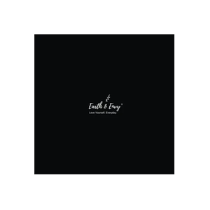 Earth + Envy brand logo for earthandenvy.com