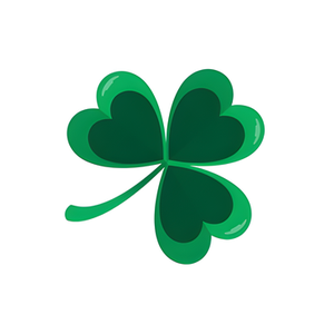 Earth Ground brand logo for earthground.ie