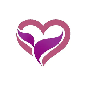 Earth Inspired Gifts brand logo for earthinspiredgifts.com.au