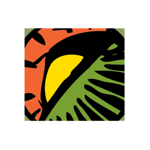 Earth Pets brand logo for earthpetsflorida.com