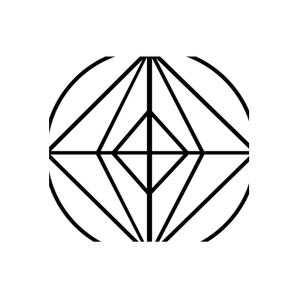 Earth's Elements brand logo for earthselements.com