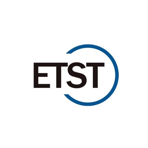 Earth Science Tech brand logo for earthsciencetech.com