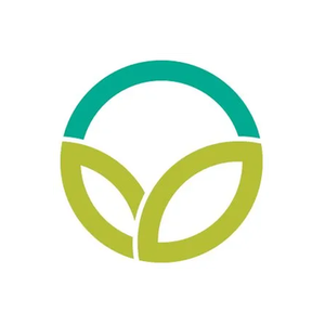 Earth Shift Products brand logo for earthshiftproducts.com