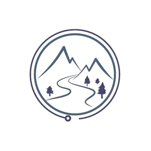 Earth Song Jewelry brand logo for earthsongjewelry.com