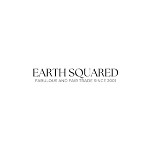 Earth Squared brand logo for earthsquared.com