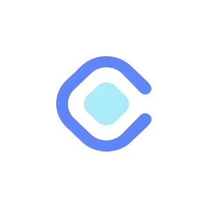 Earth Store brand logo for earthstore.com