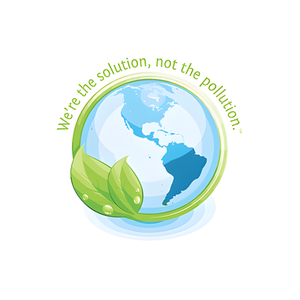 Earth to Go brand logo for earth-to-go.com