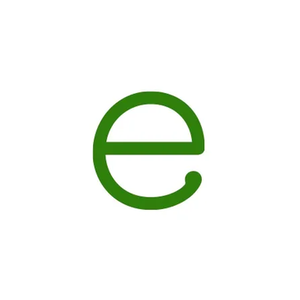 Earth to Skin brand logo for earthtoskinbeauty.com
