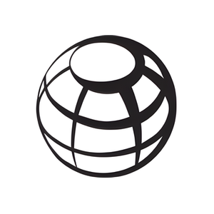 Earth Watches brand logo for earth-watches.com