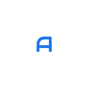 Earth Zoomout brand logo for earth-zoomout.app