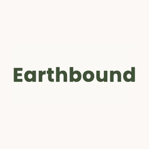 earthboundsheets brand logo for earthboundsheets.com