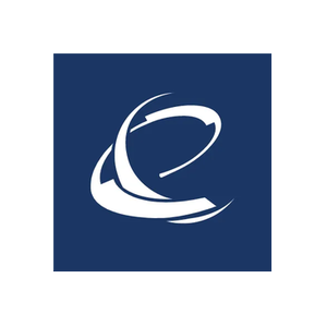 EarthCam brand logo for earthcam.net