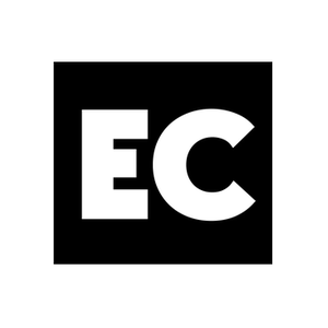 EarthCruiser brand logo for earthcruiser.com