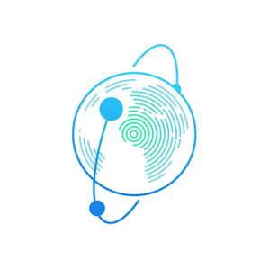 EarthDaily brand logo for earthdaily.com