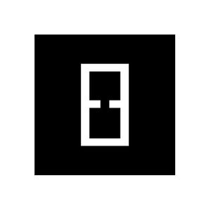 Earthling 3.0 brand logo for earthling3.com