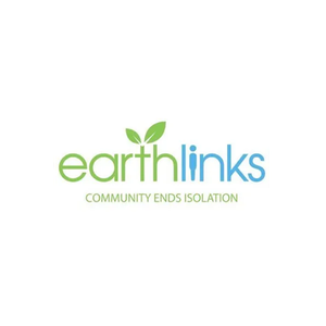 EarthLinks brand logo for earthlinks-colorado.org