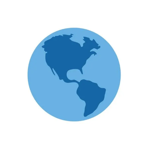 Earthlite brand logo for earthlite.com
