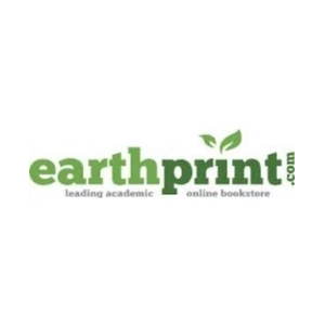 earthprint brand logo for earthprint.com